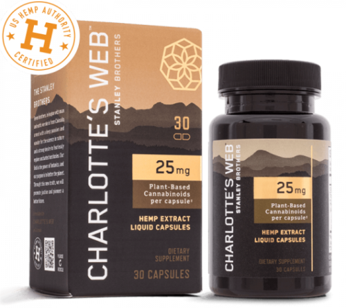 Charlottes-Web-25mg-Capsules-30-capsules