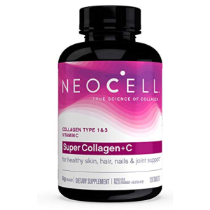 NeoCell-Super-Collagen+C-120-Tablets