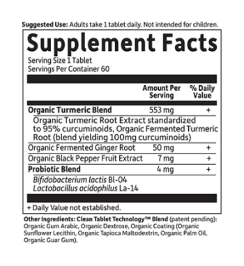 GOL-MyKind-Extra-Strength-Turmeric-60-tabs-supplement-facts