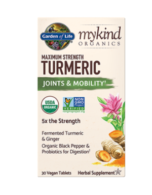 GOL-MyKind-Turmeric-Joints-Mobility-30tabs