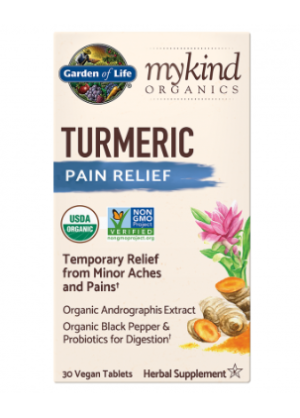 GOL-MyKind-Turmeric-Pain-Relief-30-tabs
