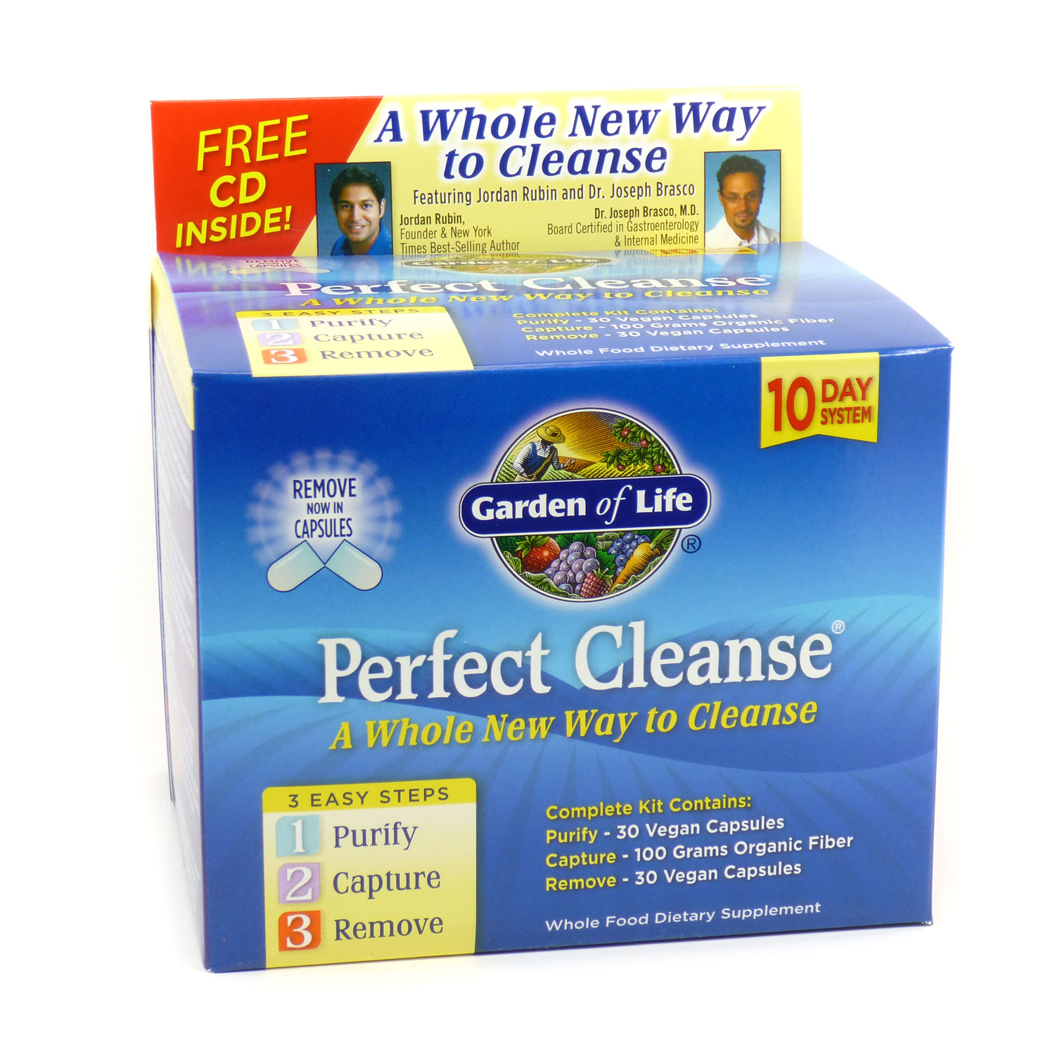 GOL-Perfect-Cleanse-30-capsules