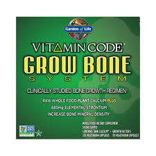GOL-Raw-Vitamin-Code-Grow-Bone-System