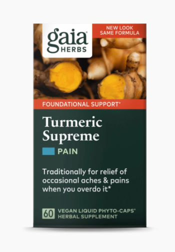 Gaia-Turmeric-Supreme-Pain