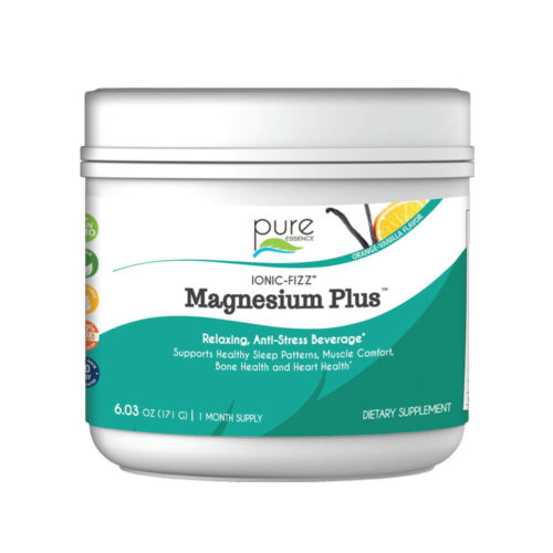 Magnesium-Plus-6.03oz
