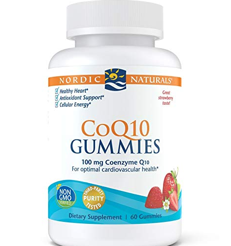 NN-CoQ10-Gummies-60-gummies