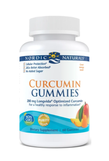 NN-Curcumin-Gummies-60-gumdrops