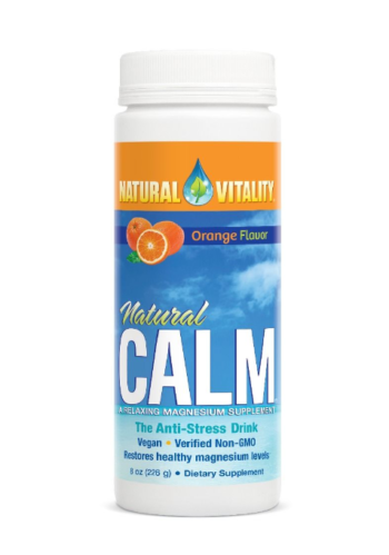 Natural-Calm-Anti-Stress-Drink-Orange-Flavor-Image