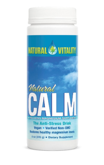 Natural-Calm-Anti-Stress-Drink-Unflavored-Image