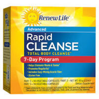 Renew-Life-Rapid-Cleanse