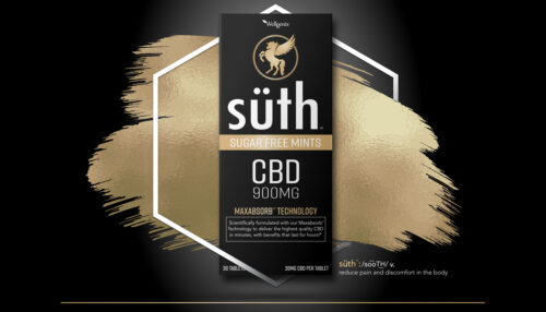 Suth-CBD-mints-30mg
