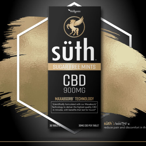 Suth-CBD-mints-30mg