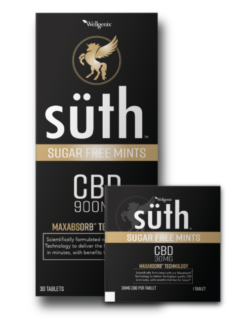 Suth-Mint-CBD-30mg