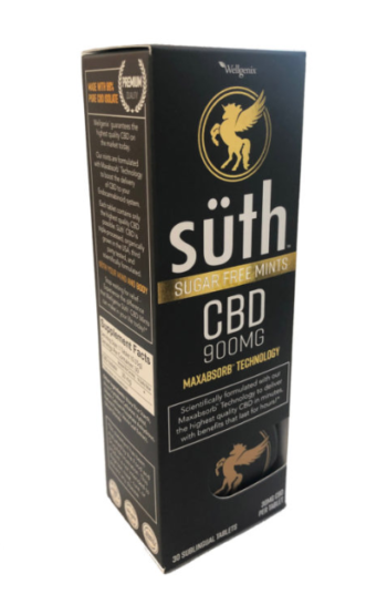 Suth-Mint-CBD-900mg