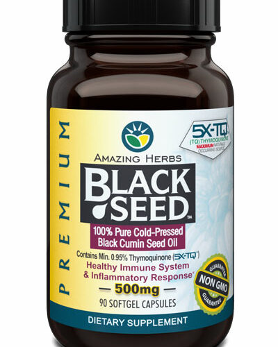premium-black-seed-oil-softgels-67