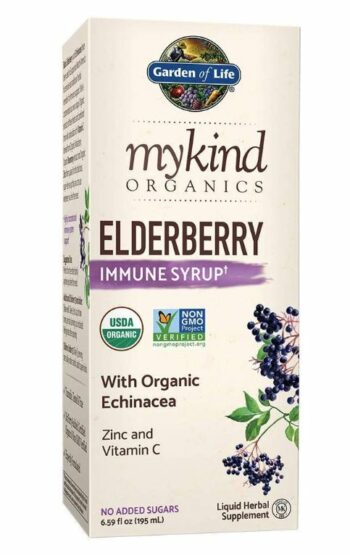 GOL-Mykind-Elderberry-Syrup-195ml