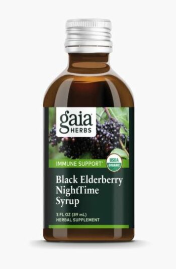 Gaia-Black-Elderberry-NightTime-Syrup