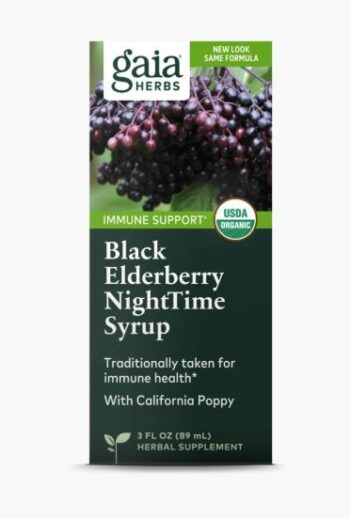 Gaia-Black-Elderberry-Night-Time-Syrup