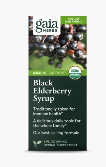 Gaia-Black-Elderberry-Syrup-89ml