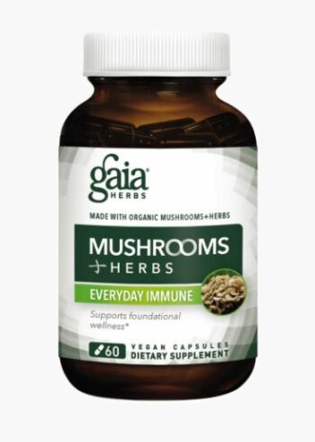 gaia-herbs-mushroom-herbs-everyday-immune