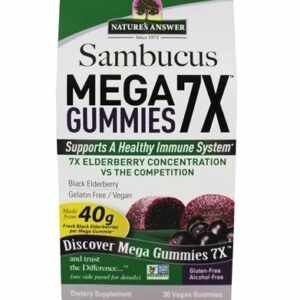 Natures-Answer-Sambucus-Mega-Gummies
