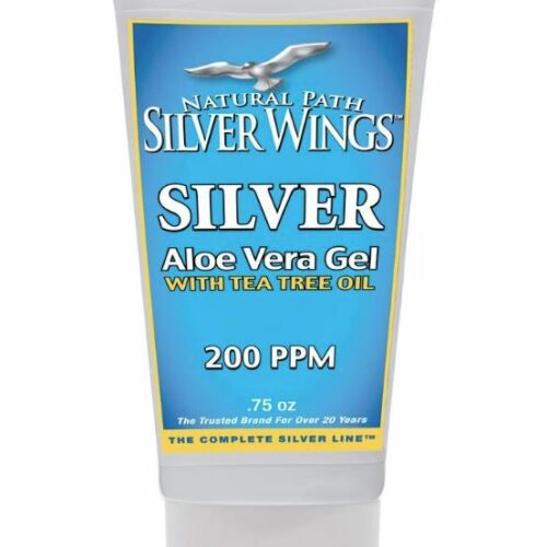 Silver-Wings-200ppm-gel