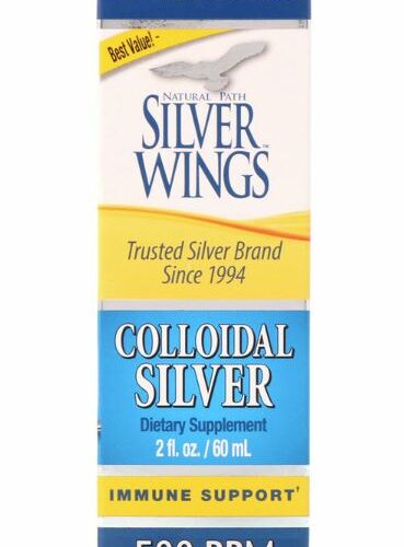 Silver-Wings-Colloidal-Silver
