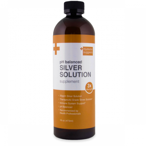 My-doctor-suggest-silver-solution-supplement