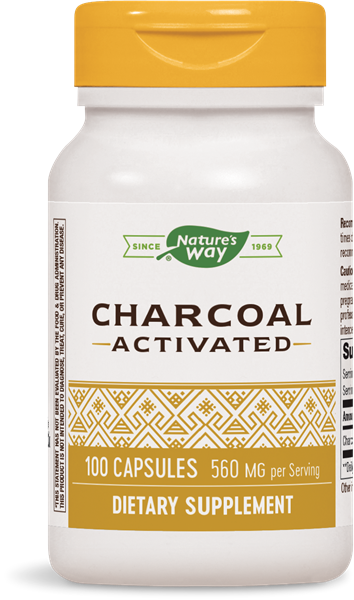 Charcoal-Activated-100-Veg-Capsules