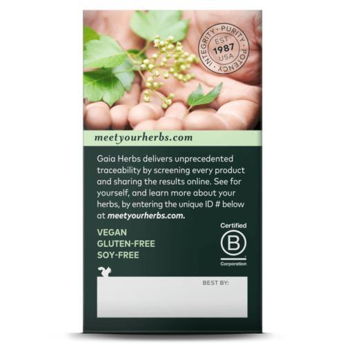 Gaia-Herbs-Adrenal-Health-Daily-Support
