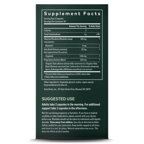 Gaia-Herbs-Adrenal-Health-Daily-Support-Supplement-Facts