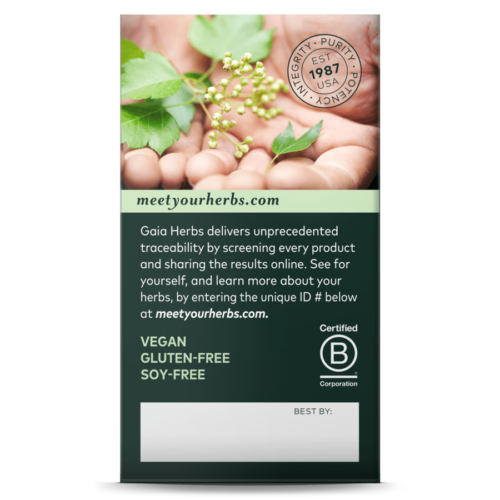 Gaia-Herbs-Adrenal-Health-Jump-Start