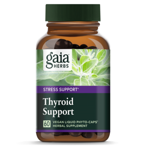 Gaia-Herbs-Thyroid-Support-Bottle