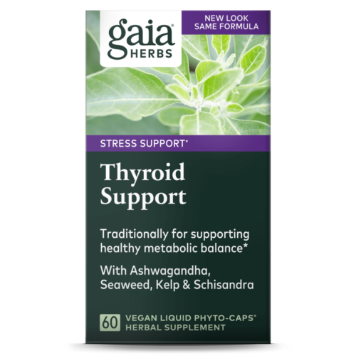 Gaia-Herbs-Thyroid-Support-New-Look
