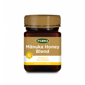 Manuka-Honey-30MGO-8oz