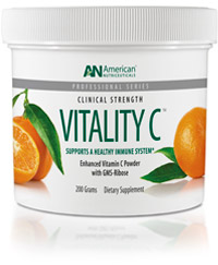 clinical-strength-vitalityC-enhanced-vitamin-C-powder-with-GMS-ribose-sm