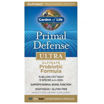 garden-of-life-primal-defense-ultra-probiotic-formula