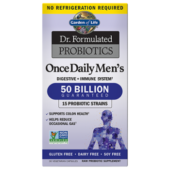 garden-of-life-urinary-tract-once-daily-mens
