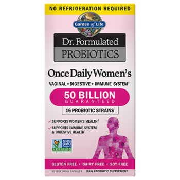 garden-of-life-urinary-tract-once-daily-womens