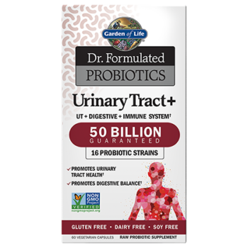 garden-of-life-urinary-tract+