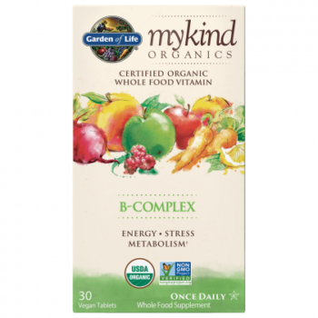 garden-of-life-vitamin-b-complex