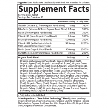 garden-of-life-vitamin-b-complex-supplement-facts
