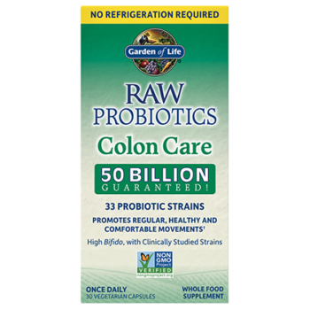 raw-probiotics-colon-care