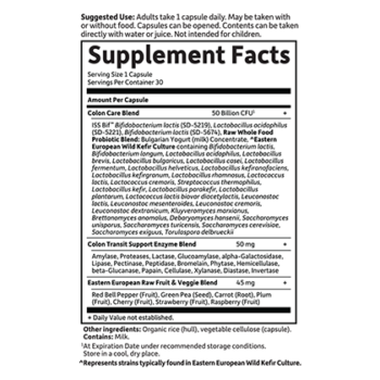 garden-of-life-primal-defense-ultra-probiotic-formula-supplement-facts