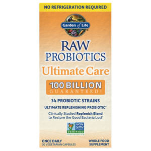 garden-of-life-raw-probiotics-ultimate-care