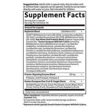 garden-of-life-raw-probiotics-vaginal-care-38-probiotic-strains-supplement-facts