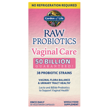raw-probiotics-vaginal-care