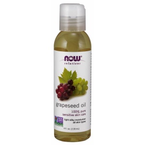 Grapeseed-Oil-4oz