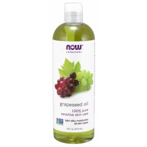 Grapeseed-Oil-16oz