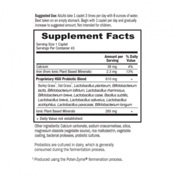 garden-of-life-fitbiotic-20-packets-supplement-facts